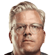 Lars Friis