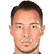 Matthias Jaissle