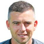 Steven Schumacher