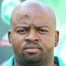 Manqoba Mngqithi