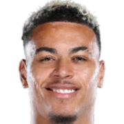 Morgan Elliot Rogers