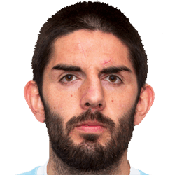 Diego Bardanca Flórez