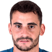 Fernando Torrent Guidi