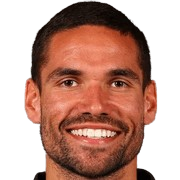 Tate Jackson Russell