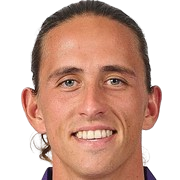 Lachlan Andrew Wales