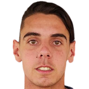 Patricio Federico Gregorio Altamiranda