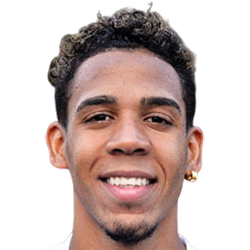 Pedro Vitor Ferreira Da Silva