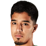 Marco Leonardo Mancebo Clavero