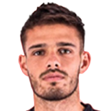 Mauro Daniel Fernández Sayes