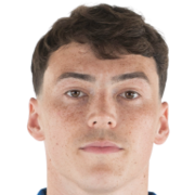 Federico Sebastián Viñas Barboza