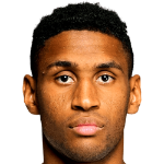 Mateus Cardoso Lemos Martins