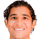 Juan Camilo Becerra Maya