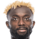 Clementino González Martínez