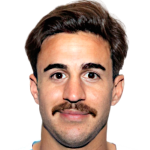 Gabriel Neves Perdomo