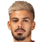 Thiago Vecino Berriel