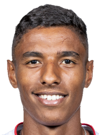 Marcos Daniel Montiel González