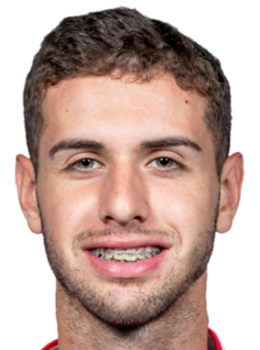 Santiago Martín Pérez Casal