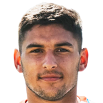 Emiliano Agustín Villar Vidal