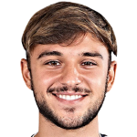 Ezequiel Busquets Sanguinetti