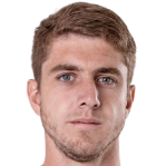 Jonathan Toledo Paragarino