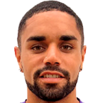 Gonzalo Sebastián Andrada Acosta