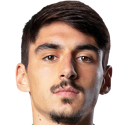 Diogo Daniel Pires Brás