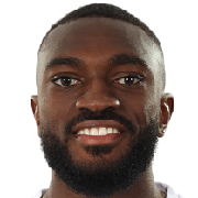 Esteban Orozco Fernández