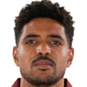 Saúl Basilio Coco-Bassey Oubiña