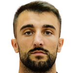 Slaviša Bogdanović