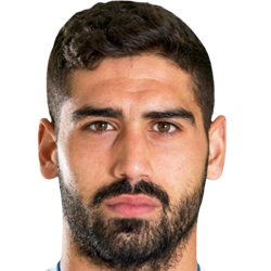 Konstantinos Provydakis