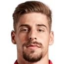 Rui Pedro Ribeiro Fernandes Duarte Gomes