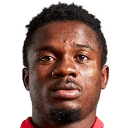 Onyekachi Eze Silas
