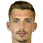 Stephan Leonard Drăghici