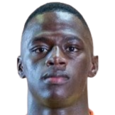 Juan Sebastián Peñaloza Ragga