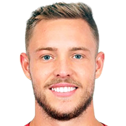 Pedro Lucas Schwaizer