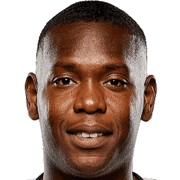 Kamal Anthony Miller