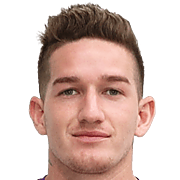Marcelo Esteban Olivera