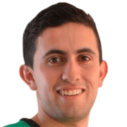 David Iván Müller