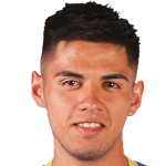 Bryan Jesús Figueroa De La Hoz