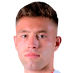 Gabriel Harding Subiabre