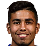 Hakim Guenouche