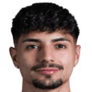 Williams Héctor Alarcón Cepeda