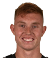 Juan José Echave Turri