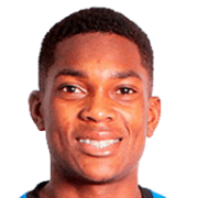 Jeremy Nicolás Silva González