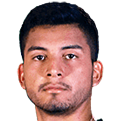 Marcelo Ignacio Suárez Báez