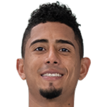 Edwin Alberto Herrera Hernández