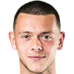 Hernán Darío Hernández Huepa