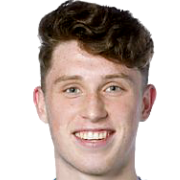 Kevin Salazar Torres