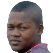 Jhan Carlos Valencia Jávez