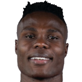 Yulián Andrés Gómez Mosquera